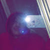 denise124597
